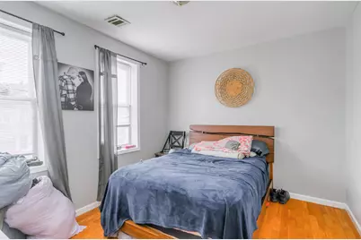 1053 Avenue C, Bayonne, NJ 07002 - Photo 7