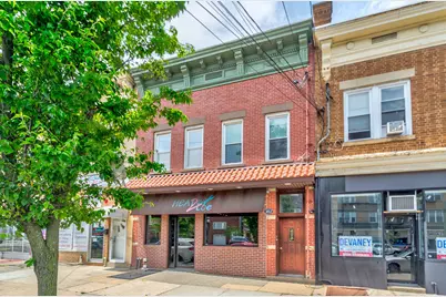 1053 Avenue C, Bayonne, NJ 07002 - Photo 1
