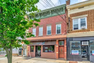 1053 Avenue C, Bayonne, NJ 07002 - Photo 1