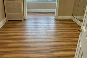 205 Winfield Ave, Jersey City, NJ 07305 - Photo 15