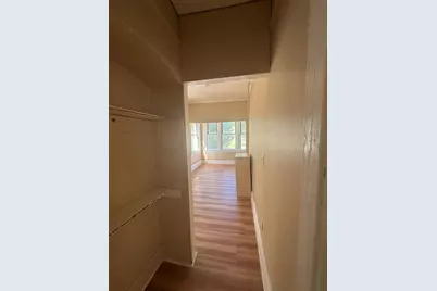 205 Winfield Ave, Jersey City, NJ 07305 - Photo 7