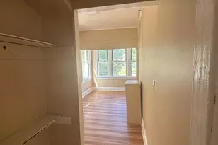 205 Winfield Ave, Jersey City, NJ 07305 - Photo 7