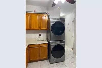 205 Winfield Ave, Jersey City, NJ 07305 - Photo 25