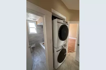 205 Winfield Ave, Jersey City, NJ 07305 - Photo 13