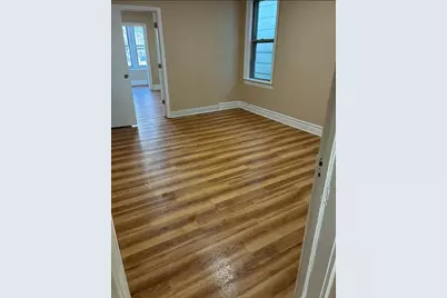 205 Winfield Ave, Jersey City, NJ 07305 - Photo 19