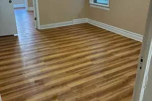 205 Winfield Ave, Jersey City, NJ 07305 - Photo 19