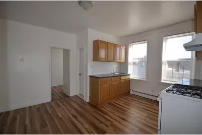 169-171 Avenue F #3C, Bayonne, NJ 07002 - Photo 3