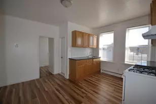 169-171 Avenue F, Bayonne, NJ 07002 - Photo 3