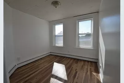 169-171 Avenue F #3C, Bayonne, NJ 07002 - Photo 11