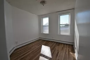 169-171 Avenue F, Bayonne, NJ 07002 - Photo 11