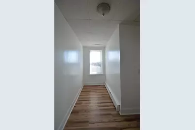 169-171 Avenue F #3C, Bayonne, NJ 07002 - Photo 9