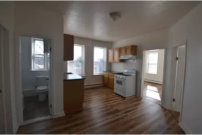 169-171 Avenue F #3C, Bayonne, NJ 07002 - Photo 5