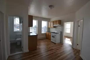 169-171 Avenue F, Bayonne, NJ 07002 - Photo 5