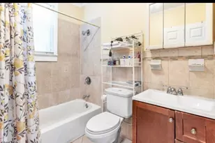 54 Pamrapo Ave, Jersey City, NJ 07305 - Photo 9
