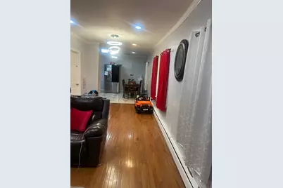 54 Pamrapo Ave #2, Jersey City, NJ 07305 - Photo 7