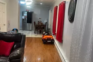 54 Pamrapo Ave, Jersey City, NJ 07305 - Photo 7