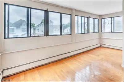 54 Pamrapo Ave #2, Jersey City, NJ 07305 - Photo 1