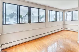 54 Pamrapo Ave, Jersey City, NJ 07305 - Photo 1