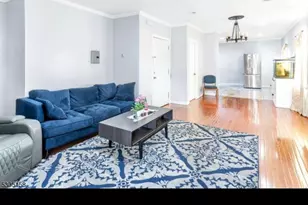 54 Pamrapo Ave, Jersey City, NJ 07305 - Photo 3