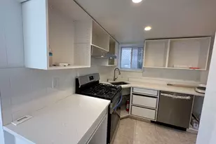 219 Cliff St, Cliffside Park, NJ 07010 - Photo 7