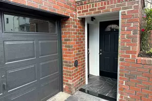 219 Cliff St, Cliffside Park, NJ 07010 - Photo 15