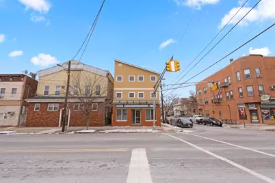317 Avenue C, Bayonne, NJ 07002 - Photo 11