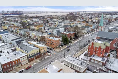 317 Avenue C, Bayonne, NJ 07002 - Photo 15