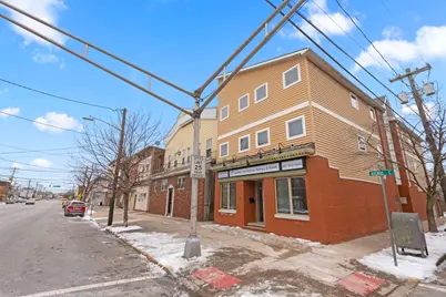 317 Avenue C, Bayonne, NJ 07002 - Photo 7