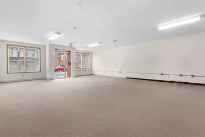 317 Avenue C, Bayonne, NJ 07002 - Photo 3