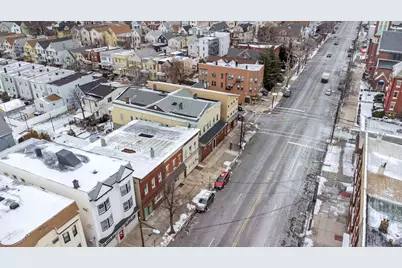 317 Avenue C, Bayonne, NJ 07002 - Photo 17