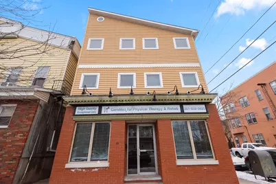 317 Avenue C, Bayonne, NJ 07002 - Photo 5