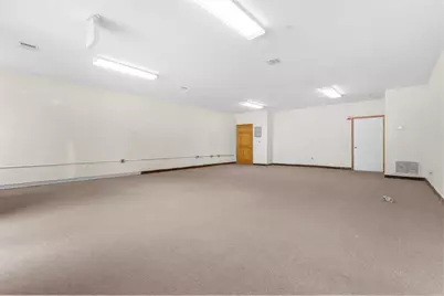 317 Avenue C, Bayonne, NJ 07002 - Photo 9
