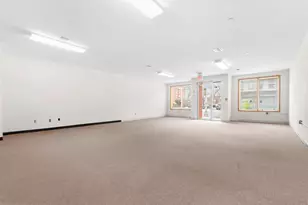 317 Avenue C, Bayonne, NJ 07002 - Photo 1