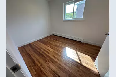 219 Cliff St #1, Cliffside Park, NJ 07010 - Photo 15