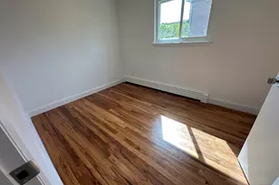 219 Cliff St, Cliffside Park, NJ 07010 - Photo 15