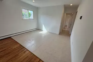 219 Cliff St, Cliffside Park, NJ 07010 - Photo 3
