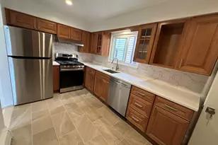 219 Cliff St, Cliffside Park, NJ 07010 - Photo 5