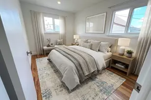 219 Cliff St, Cliffside Park, NJ 07010 - Photo 15