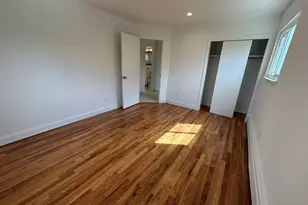 219 Cliff St, Cliffside Park, NJ 07010 - Photo 13