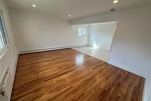 219 Cliff St, Cliffside Park, NJ 07010 - Photo 9