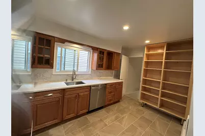 219 Cliff St #1, Cliffside Park, NJ 07010 - Photo 7