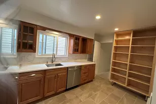 219 Cliff St, Cliffside Park, NJ 07010 - Photo 7
