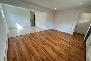 219 Cliff St, Cliffside Park, NJ 07010 - Photo 5