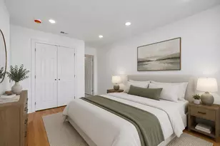 14 W 49th St, Bayonne, NJ 07002 - Photo 9