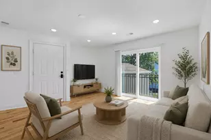 14 W 49th St, Bayonne, NJ 07002 - Photo 3