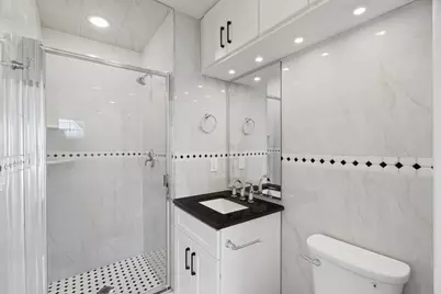 14 West 49th St #2, Bayonne, NJ 07002 - Photo 13