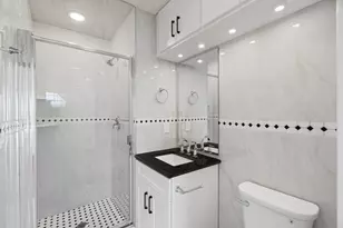 14 W 49th St, Bayonne, NJ 07002 - Photo 13