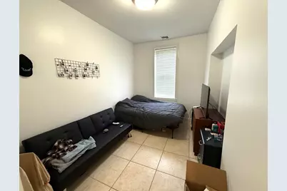 169 Ogden Ave #3, Jersey City, NJ 07307 - Photo 9