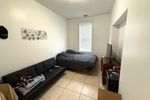 169 Ogden Ave., Jersey City, NJ 07307 - Photo 9