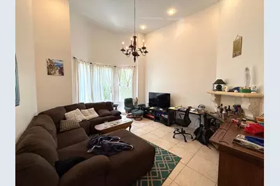 169 Ogden Ave #3, Jersey City, NJ 07307 - Photo 7